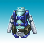 Reconnaissance Set (M) Suit.png