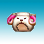 Lamb (F) Cap.png