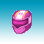 Madrigal Guardian Pink (F) Cap.png