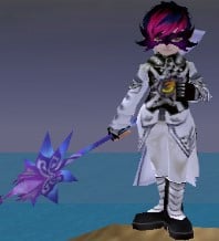 Room Guardian 3