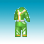 Madrigal Guardian Green (F) Suit.png
