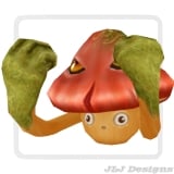 Mushpang