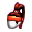 Rorend Helmet.png