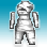 Mummy (F) Suit.png