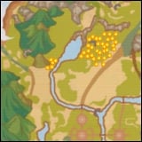 Pukepukenav.jpg