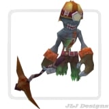 Zombiger