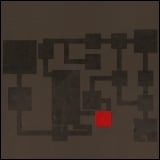 Cursed Giant Maul Ratnav.jpg