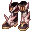 M FLORY BOOTS.png