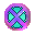 Ginseng Bead.png