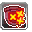 Guardian.png