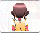 Hair4side.png