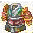 Shumatra Suit.png