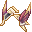 M CRACKSY HELMET.png