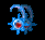 Moonstone Earring.PNG