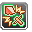 Mentalist Maximum Disrespect.png