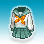 Sailor Green (F) Suit.png
