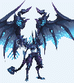 Thumbnail for version as of 13:34, 11 April 2021