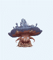 Thumbnail for version as of 13:46, 11 April 2021