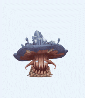 Doomshroom.gif