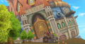 Thumbnail for version as of 03:51, 30 May 2025