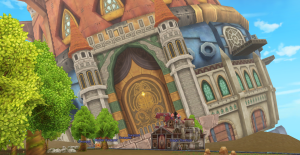 Floating castle outside.PNG