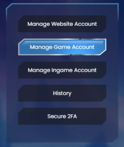 Manage game account.PNG