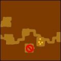Thumbnail for version as of 13:37, 11 April 2021