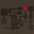 Thumbnail for version as of 13:41, 11 April 2021