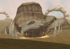 SM Ivillis.png