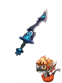 Trinium Shadow Sword preview.png