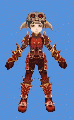 Thumbnail for version as of 13:27, 11 April 2021