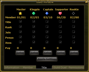 Guild 3.png