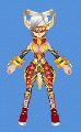 Thumbnail for version as of 11:57, 11 April 2021