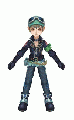 Thumbnail for version as of 12:20, 11 April 2021