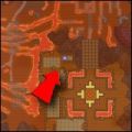 Thumbnail for version as of 13:38, 11 April 2021