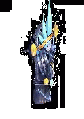 Thumbnail for version as of 11:11, 11 April 2021