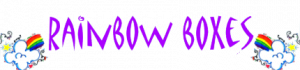 Rainbowrace30.png