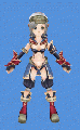 Thumbnail for version as of 12:01, 11 April 2021