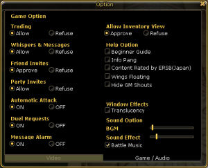 Option 2 June2022.png