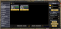 Thumbnail for version as of 03:15, 20 April 2025
