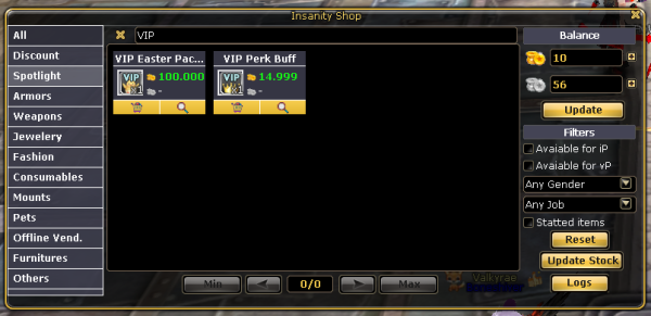 Vip on item mall.PNG