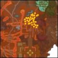 Thumbnail for version as of 13:38, 11 April 2021