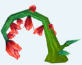 Thumbnail for version as of 12:17, 10 March 2025