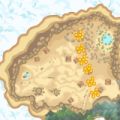 Thumbnail for version as of 13:34, 11 April 2021