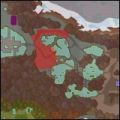 Thumbnail for version as of 13:36, 11 April 2021