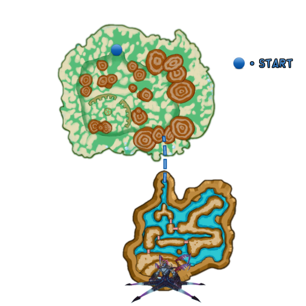 File:Hernoess Dung.png