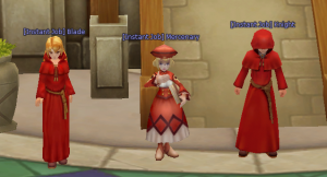 Mercenary Blade Knight.png