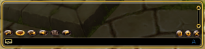Messagebox.png