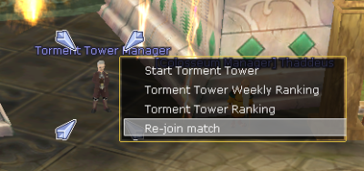 Re-join match.PNG