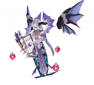 Siren.png